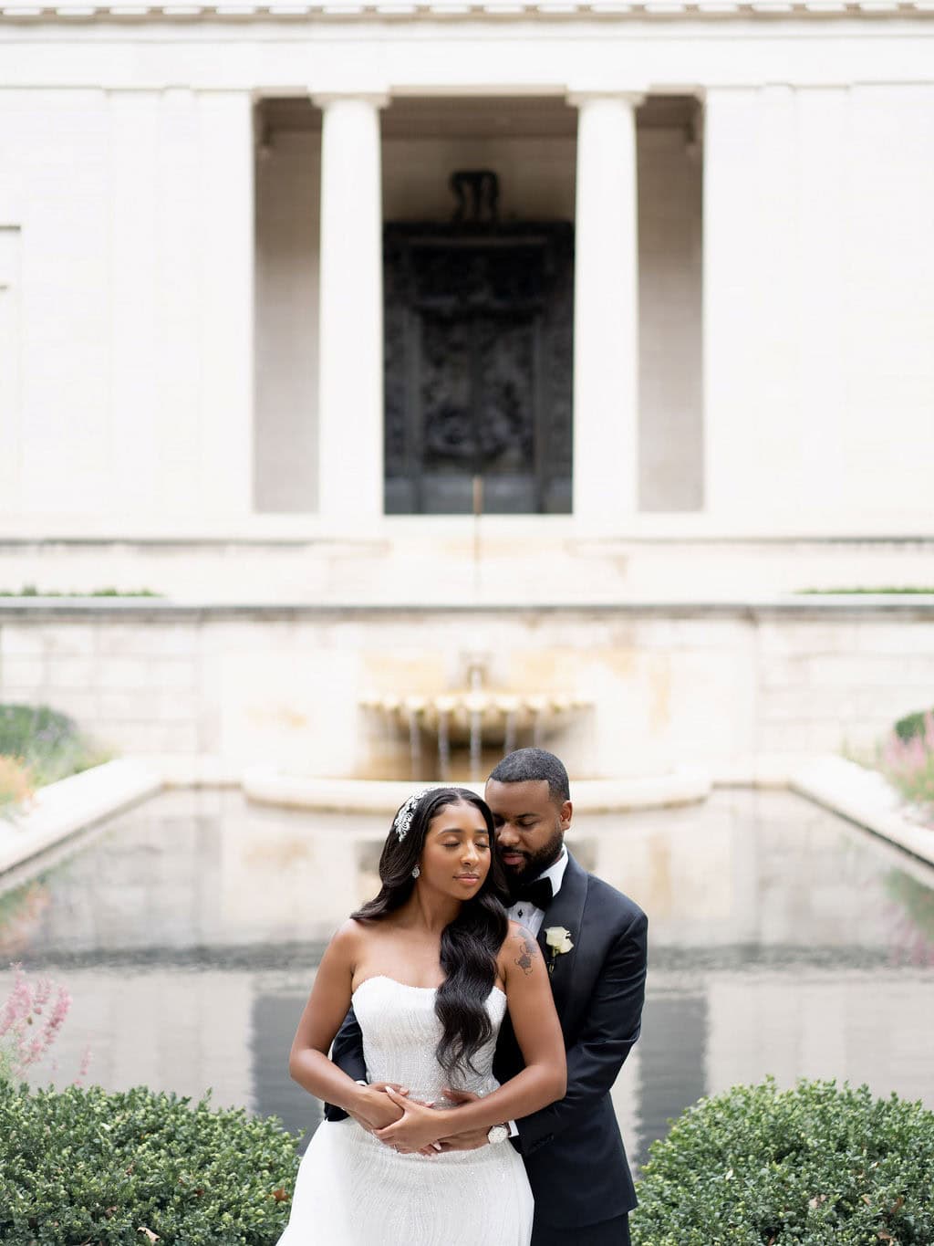 Elegant Events Planning + Design in Philadelphia, PA (3)