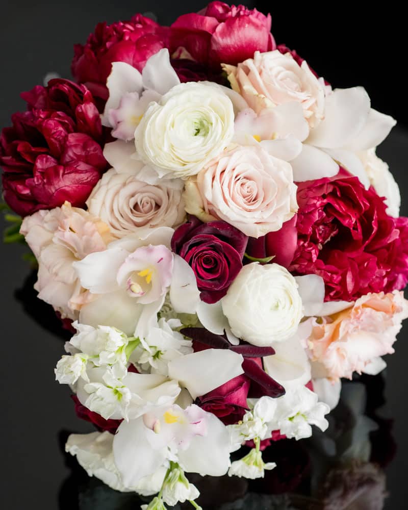 Elegant Events Planning + Design in Philadelphia, PA (6)