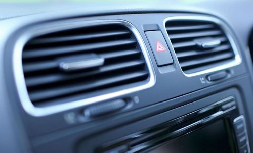 One Stop Tire and Auto Repair in Yucaipa, CA