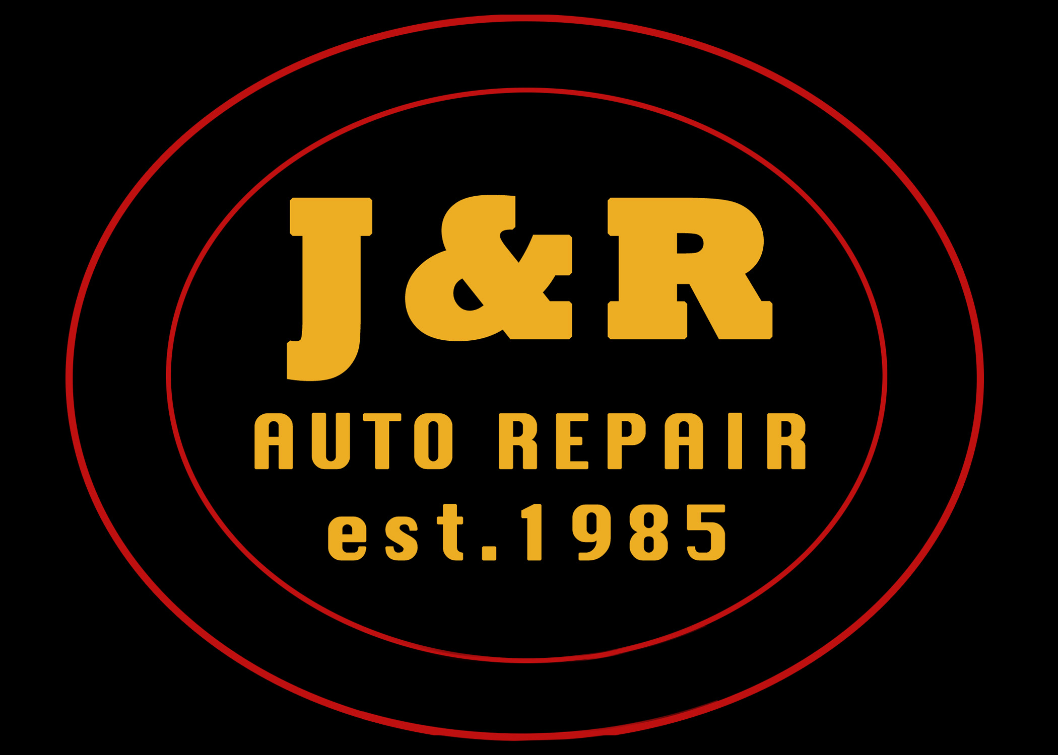 J & R Auto Repair Inc in Glen Ellyn, IL (3)