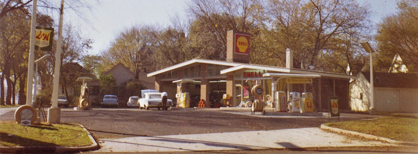 J & R Auto Repair Inc in Glen Ellyn, IL (6)