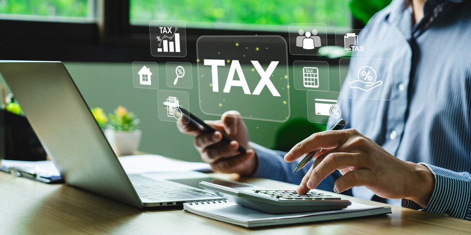Ideal Accounting and Tax Services, CPA in Lake Forest, CA (2)
