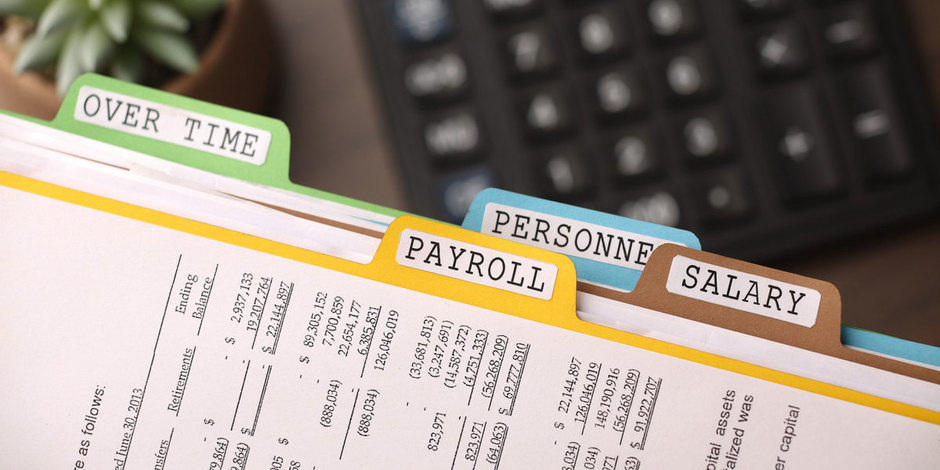 Ideal Accounting and Tax Services, CPA in Lake Forest, CA (5)