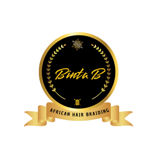 Binta B African Hair Braiding in Carol Stream, IL