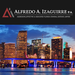 Alfredo A. Izaguirre, P.A. in Coral Gables, FL