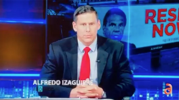 Alfredo A. Izaguirre, P.A. in Coral Gables, FL (3)