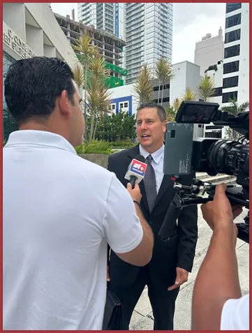 Alfredo A. Izaguirre, P.A. in Coral Gables, FL (4)
