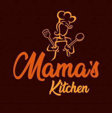 Mama's Kitchen at Your Market Sanford in Sanford, FL
