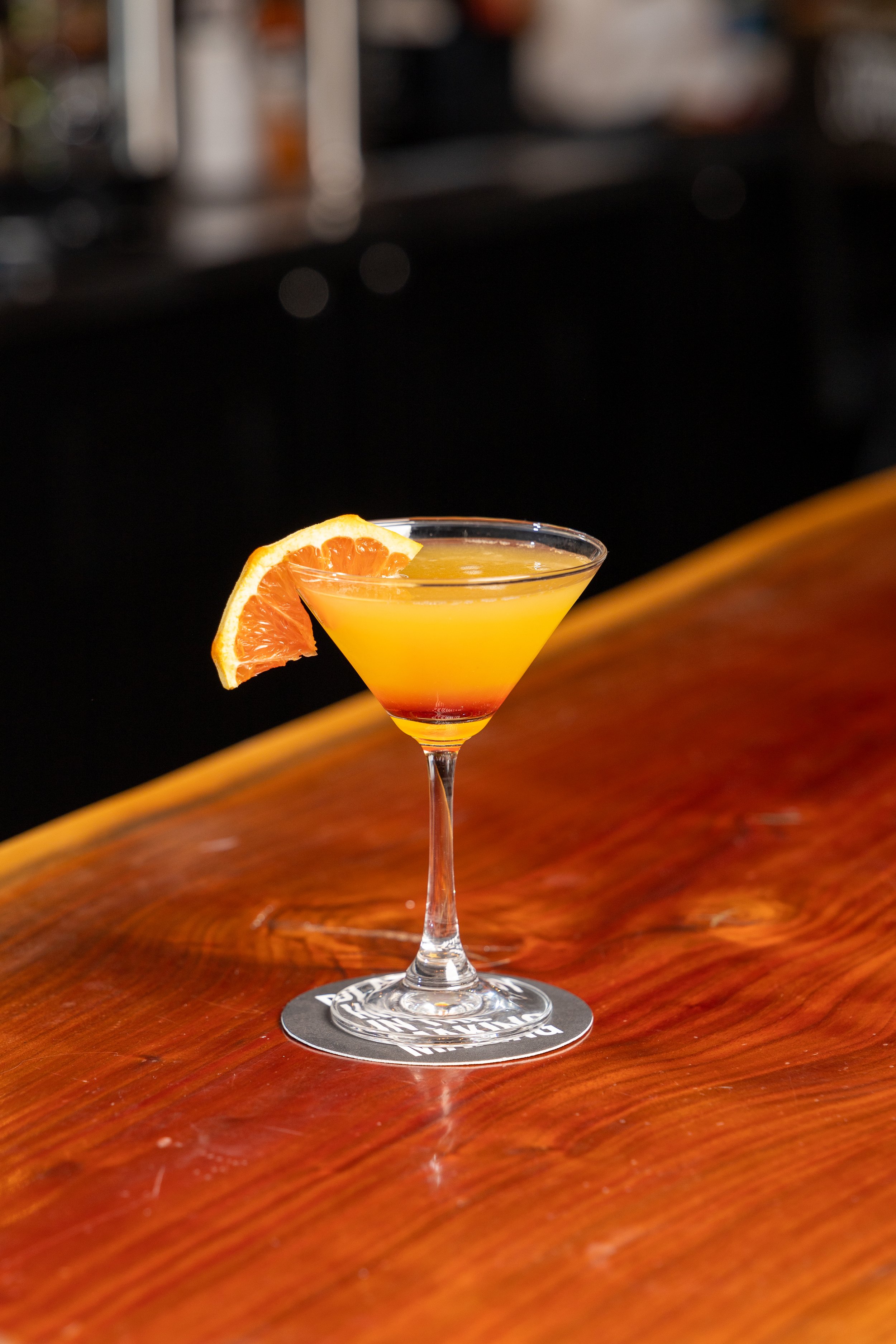 Copper Still Martini Lounge & Speakeasy in Homewood, IL (4)