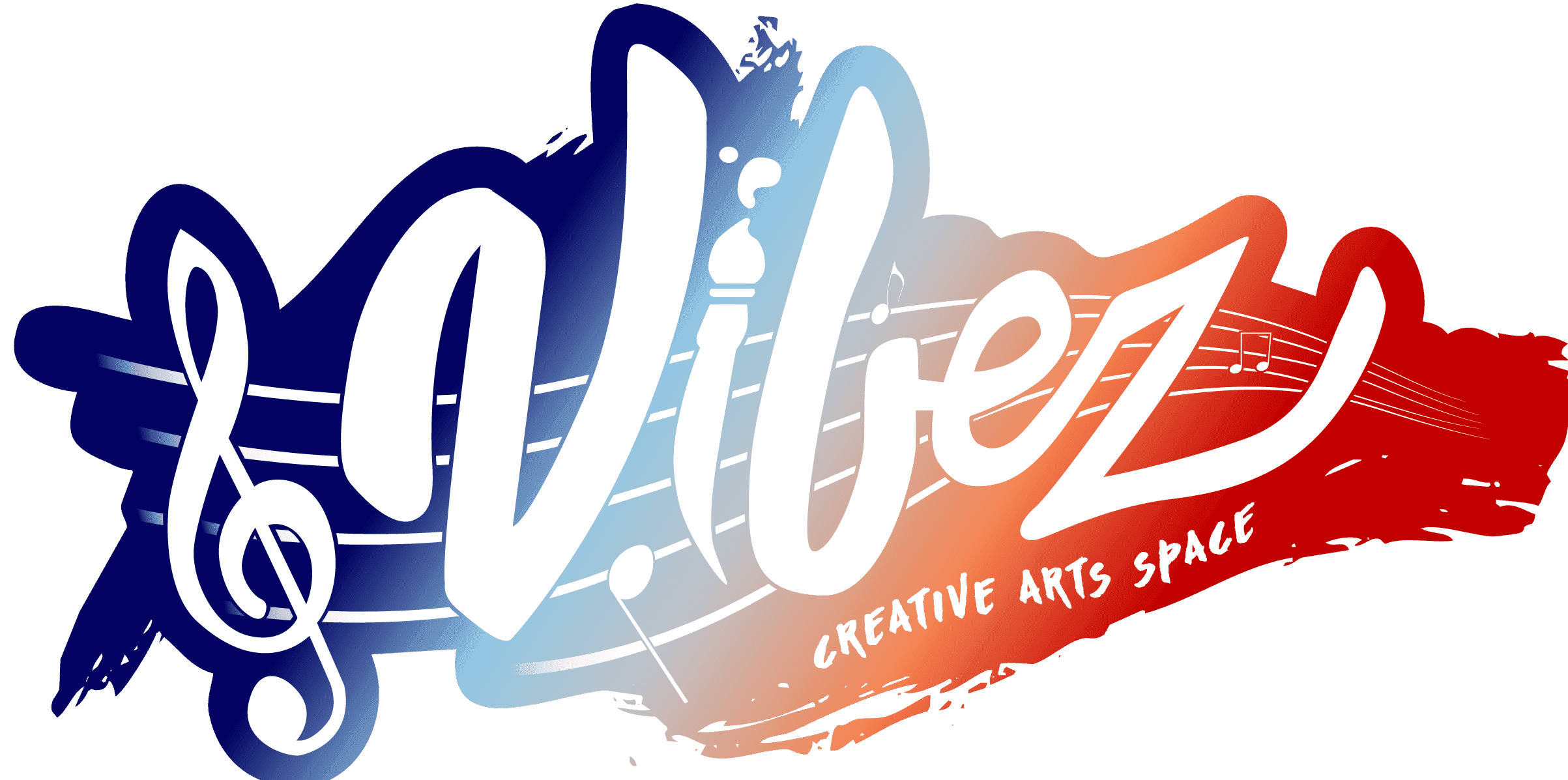 Vibez Creative Arts Space in Milwaukee, WI (3)