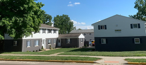 Dudley Prime Properties in Oxford, OH (2)