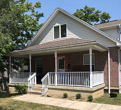 Dudley Prime Properties in Oxford, OH (3)