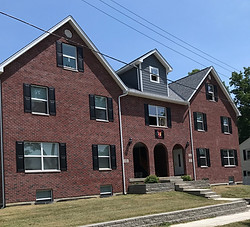 Dudley Prime Properties in Oxford, OH (4)