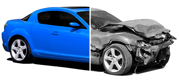 Quality Auto Works in Elk Grove Village, IL (2)