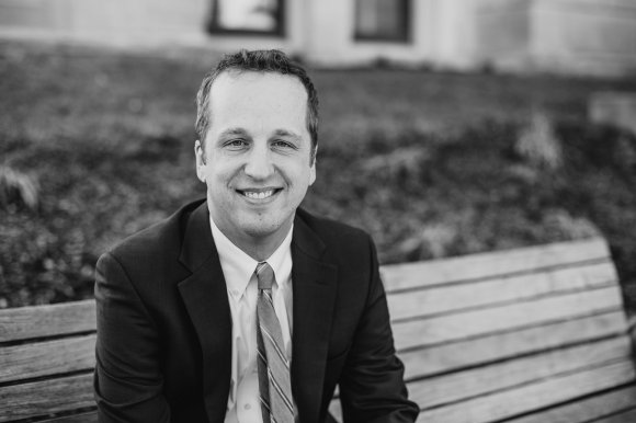 Law Office of Shannon G. Starr, LLC in West Lafayette, IN (2)