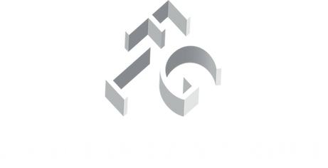 Francis Law Group, LLC in Moraga, CA