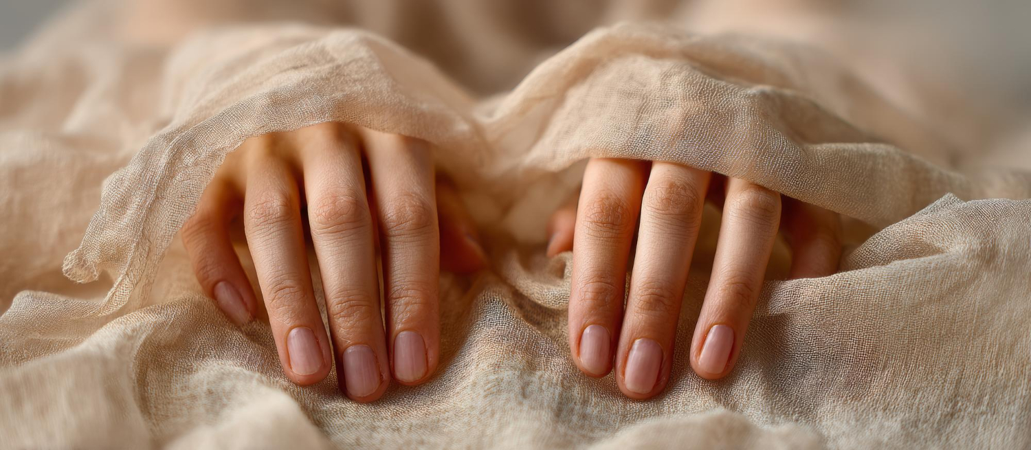 Silky Nails in Middletown Township, NJ (2)