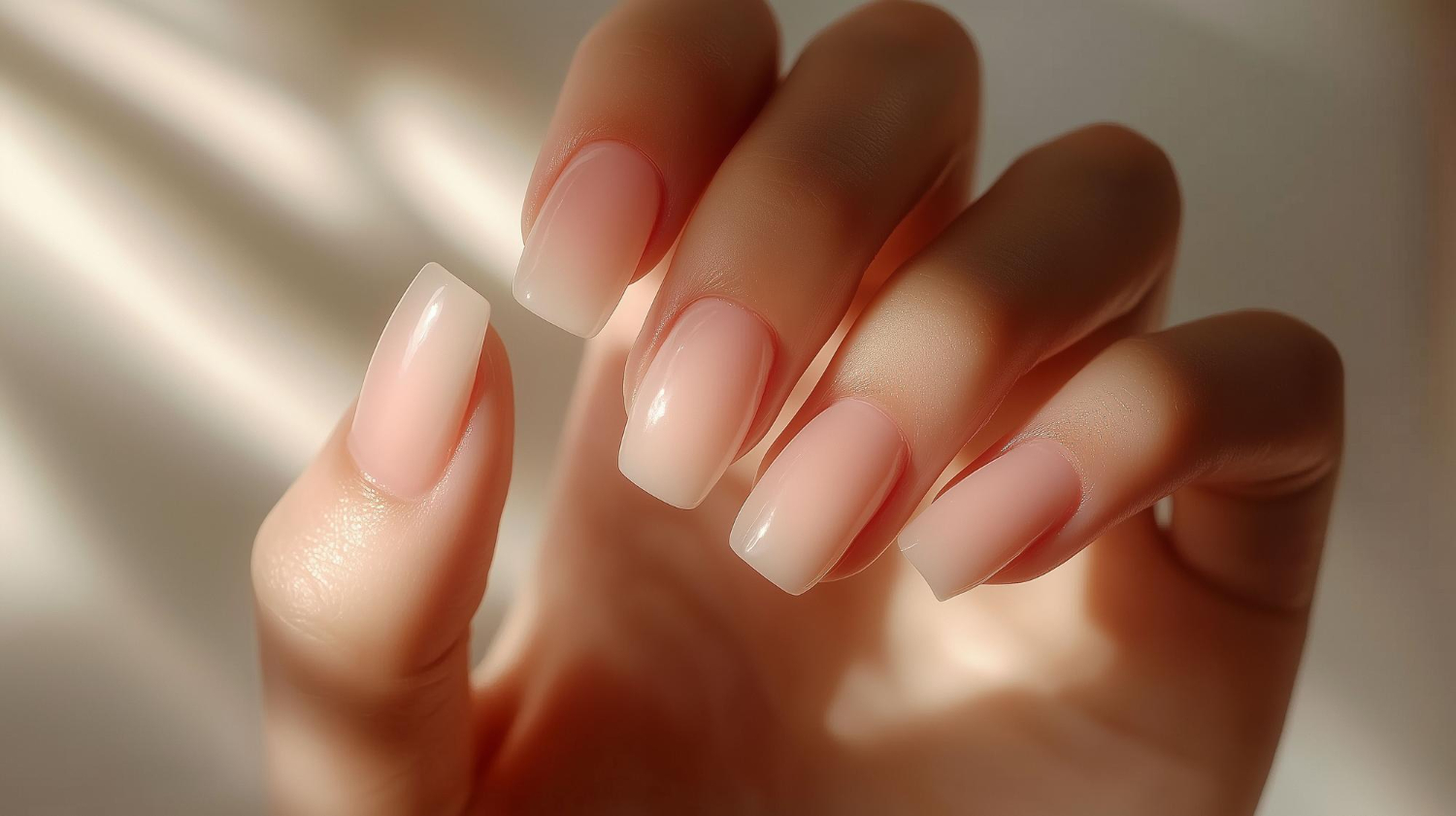 Silky Nails in Middletown Township, NJ (6)