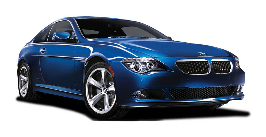 Pro Hail and Dent Repair in Dallas, TX (4)