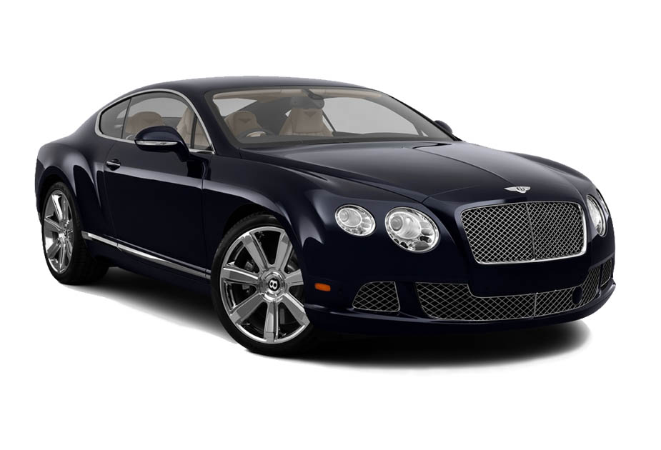 Pro Hail and Dent Repair in Dallas, TX (5)