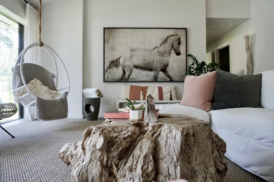 Meraki Collective Salon in Roswell, GA