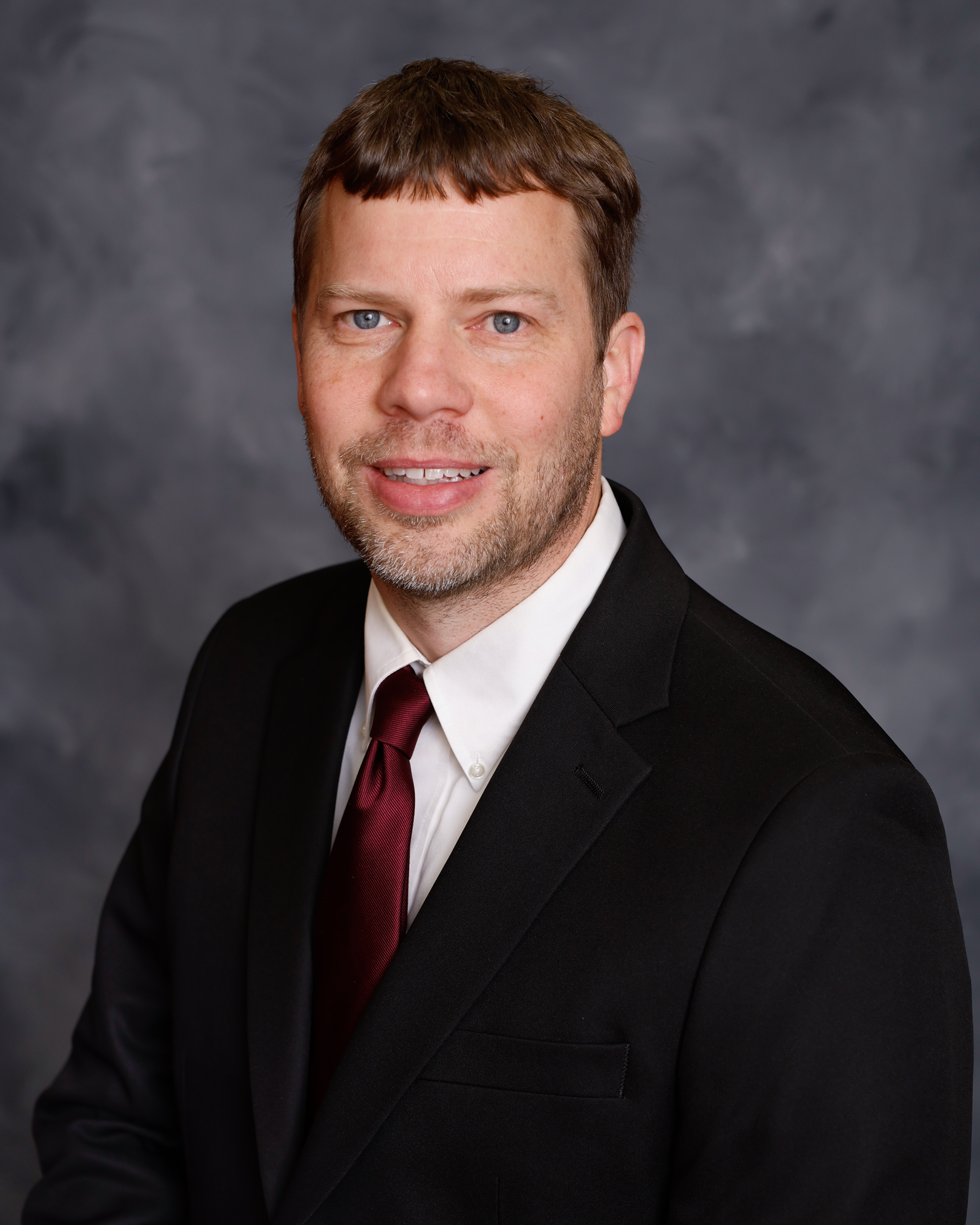 Coburn, Chessher & Walker CPAs PC in Weatherford, TX