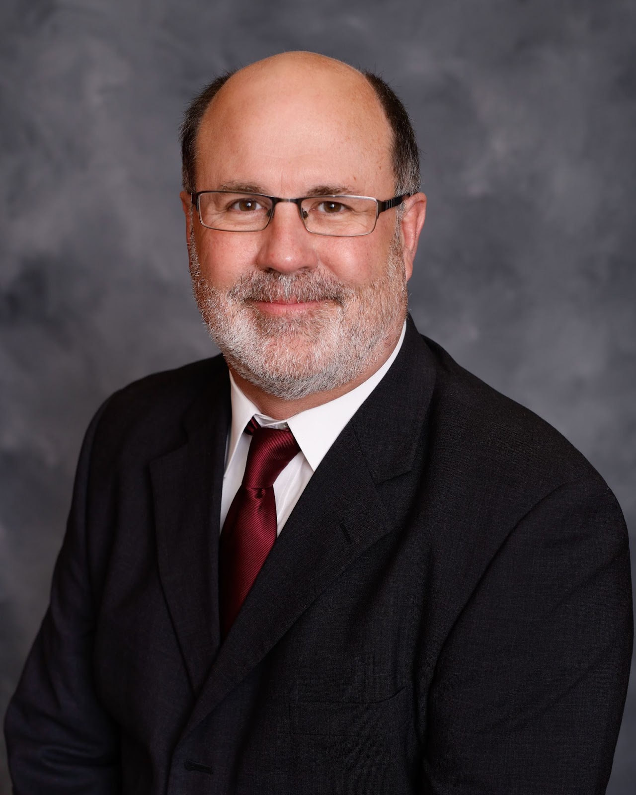 Coburn, Chessher & Walker CPAs PC in Weatherford, TX (2)