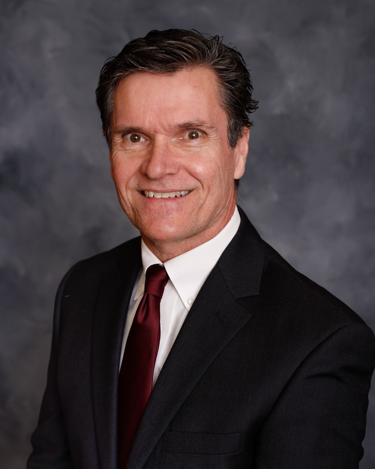 Coburn, Chessher & Walker CPAs PC in Weatherford, TX (3)