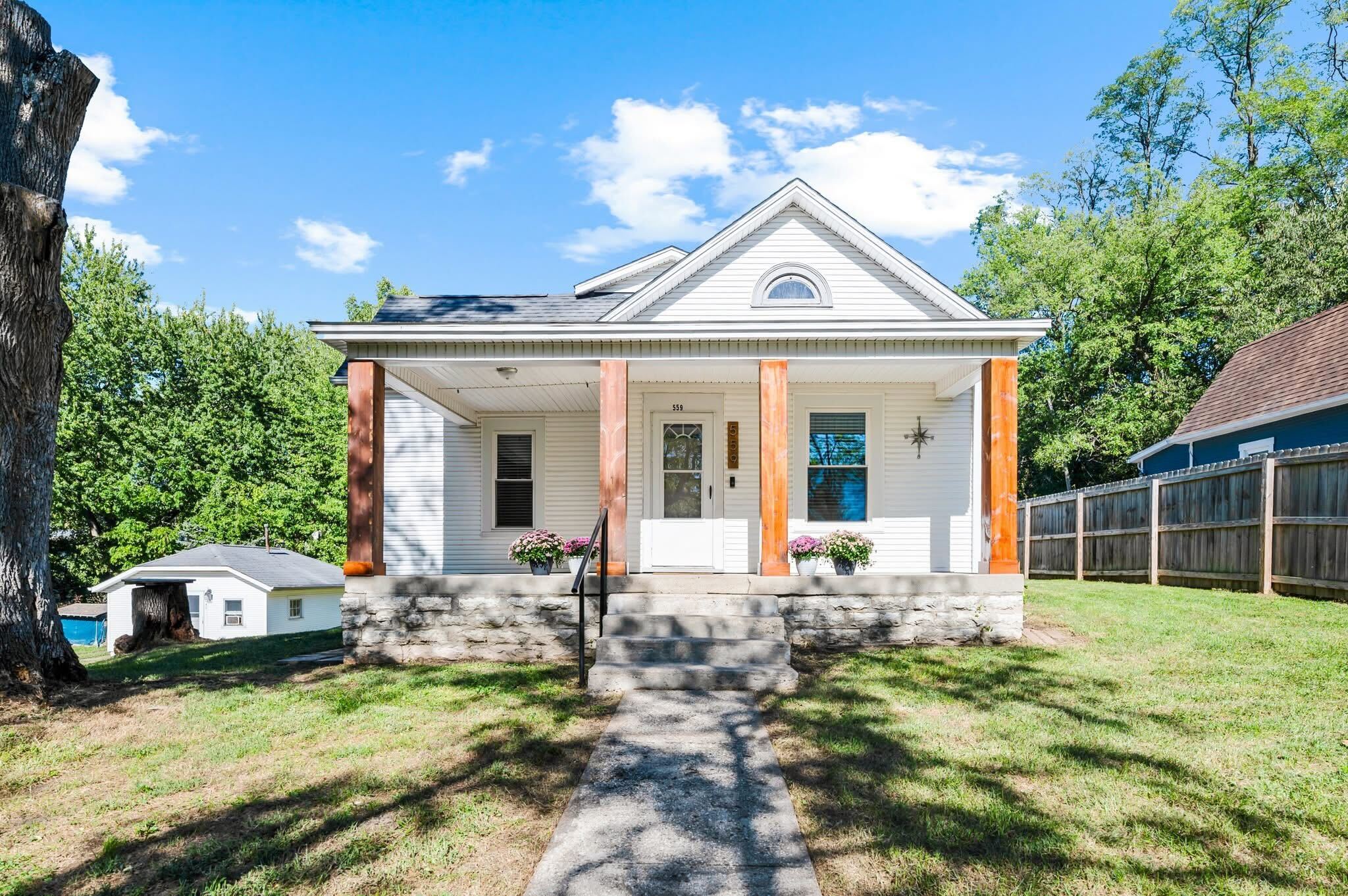 Giselle Rodriguez - Realtor in Centerville, OH (3)