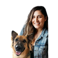 Giselle Rodriguez - Realtor in Centerville, OH (5)