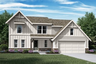Giselle Rodriguez - Realtor in Centerville, OH (6)