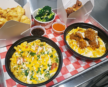 San Jeanetta's Table - Kenwood in Cincinnati, OH