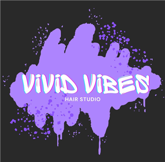 Vivid Vibes Hair Studio in St. Augustine, FL
