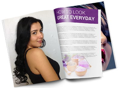 Enchantment  Beauty Salon in Memphis, TN (5)