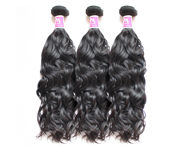 Enchantment  Beauty Salon in Memphis, TN (6)