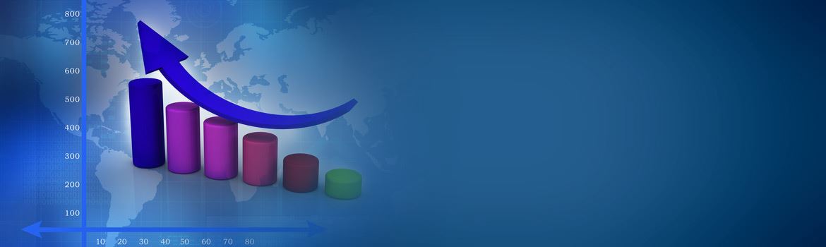 Tunji-Lesi CPA, LLC in Madison, WI (3)
