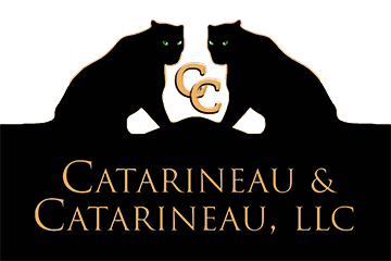 Catarineau & Catarineau LLC in Tavernier, FL (4)
