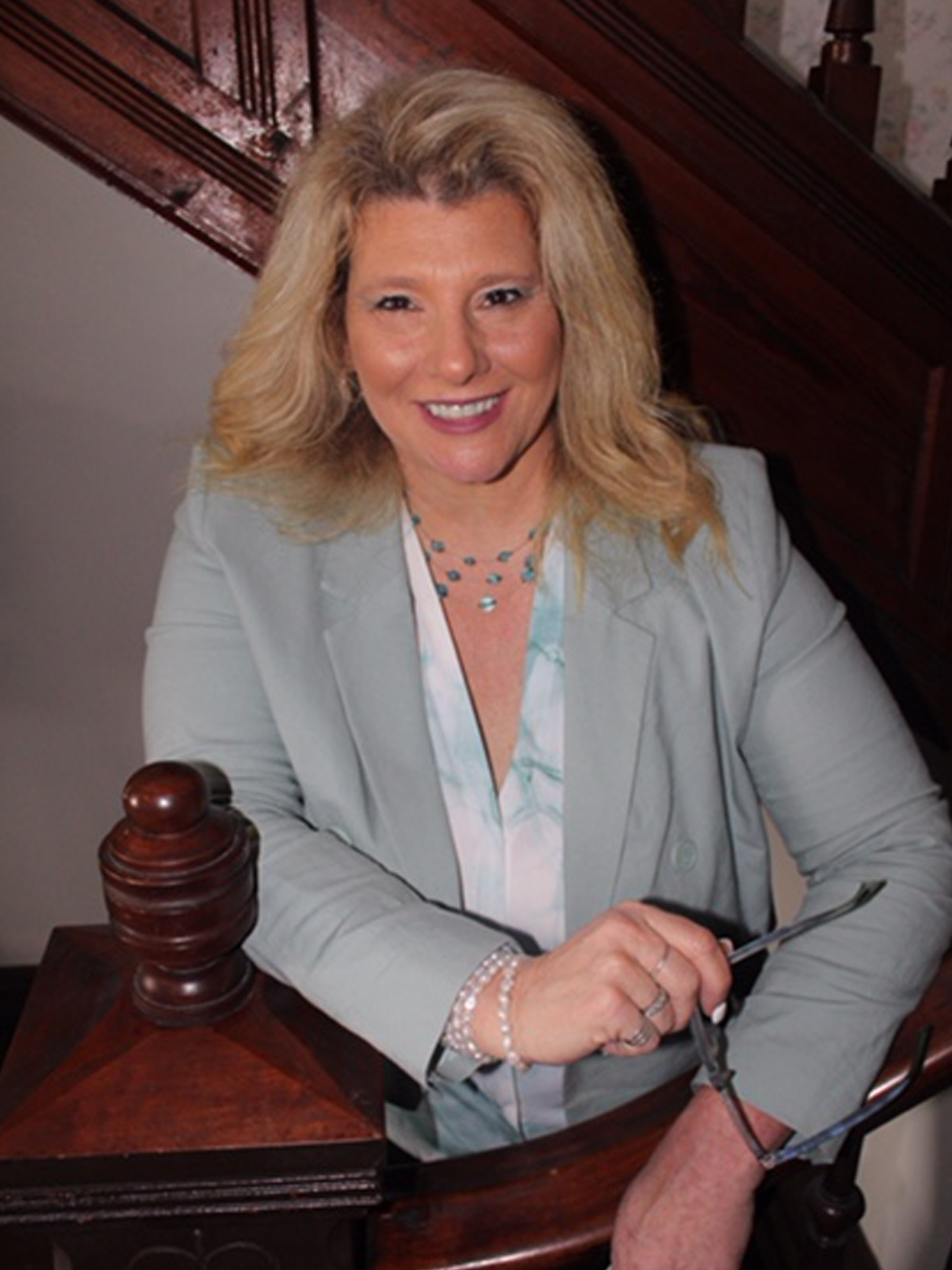 Wilson Realtors in West Union, OH