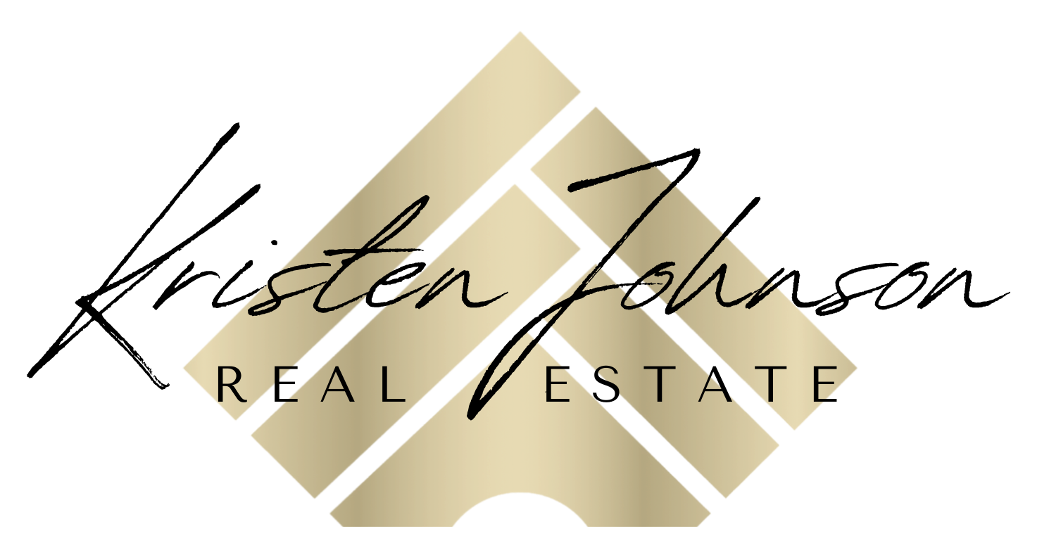 Kristen Johnson Real Estate in Atlanta, GA (3)