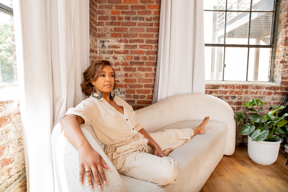 Kristen Johnson Real Estate in Atlanta, GA (5)