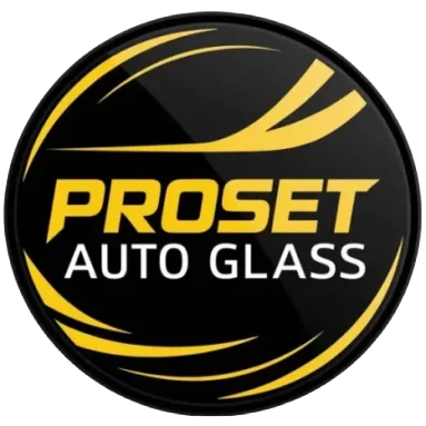 Proset Auto Glass in Apopka, FL (5)