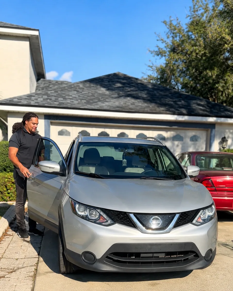 Proset Auto Glass in Apopka, FL (6)