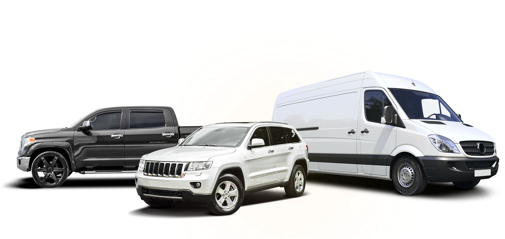 Clemente's Auto Care in Naples, FL (5)