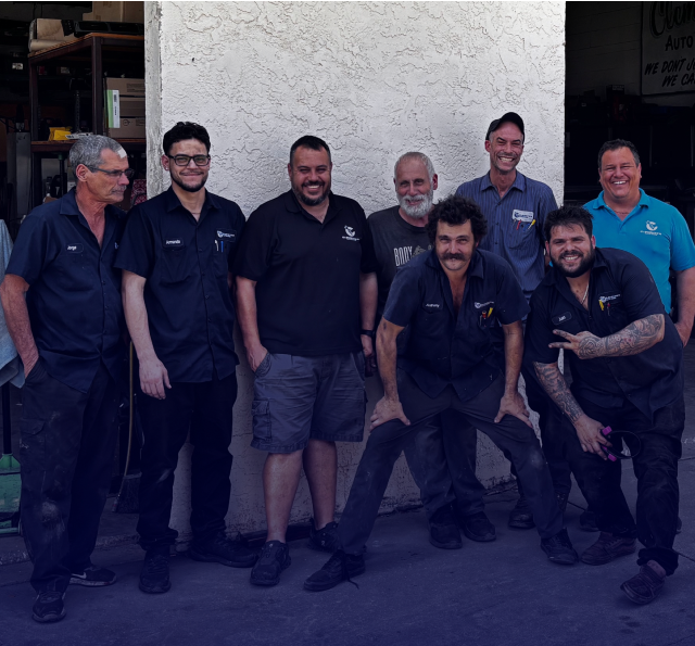 Clemente's Auto Care in Naples, FL (6)