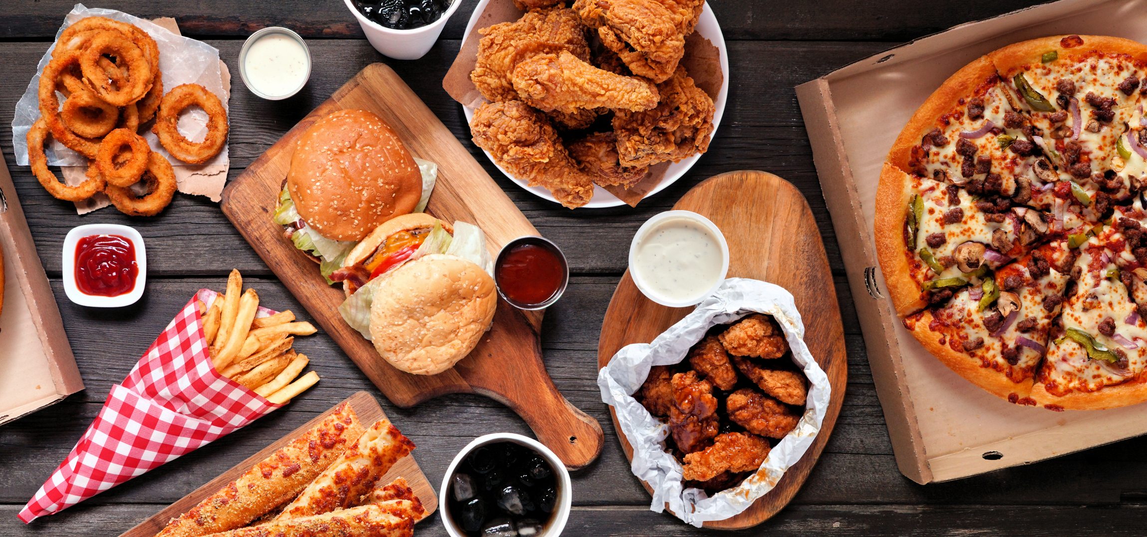 Shelby Campbell's Eatery & Bar in Pleasant Prairie, WI