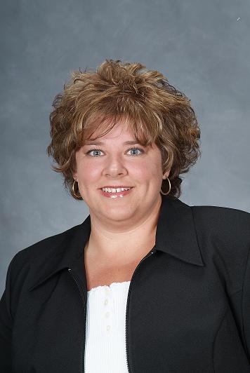 Asher Realty Group in Durand, WI