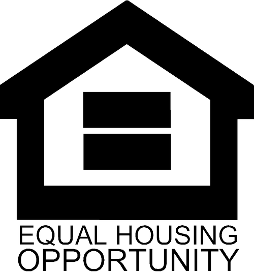 Jasson Farrier | Ohio Realtor & Investor in Granville, OH (2)
