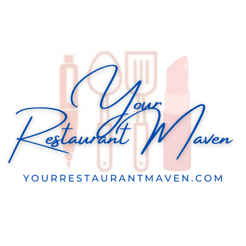 Wisconsin Business Solutions in Reedsburg, WI