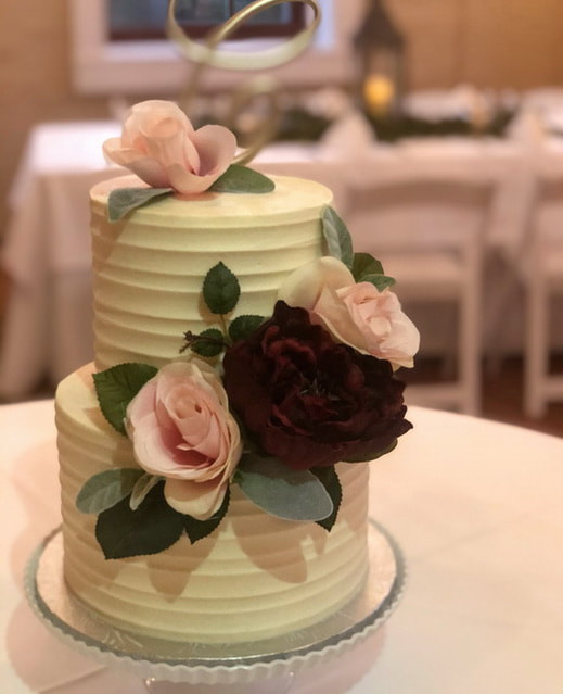Cake Me Away Bakery in Dallas, NC (2)
