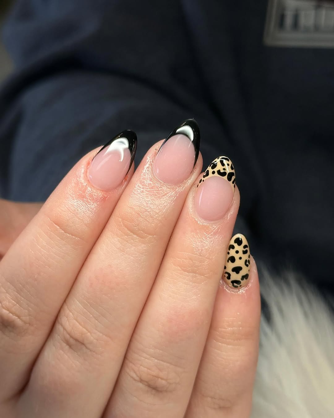 Angel's Nails and Spa in Dawsonville, GA (6)